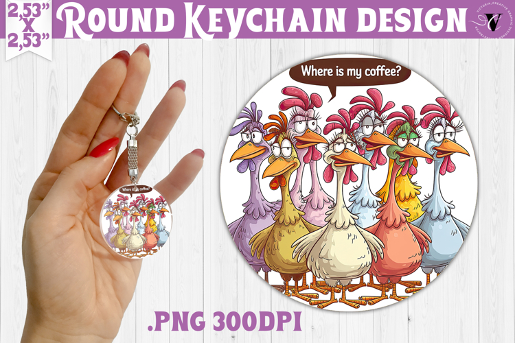 Coffee Clipart Image 19