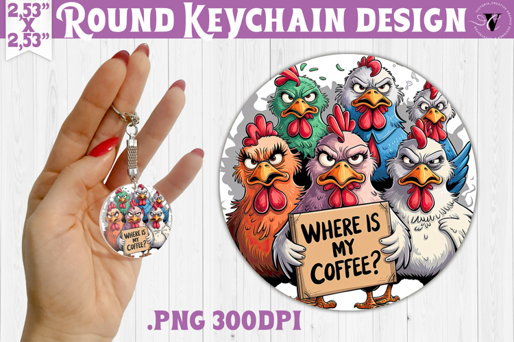 Coffee Clipart Image 17