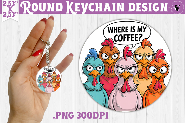 Coffee Clipart Image 12