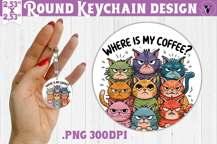 Coffee Clipart Image 18