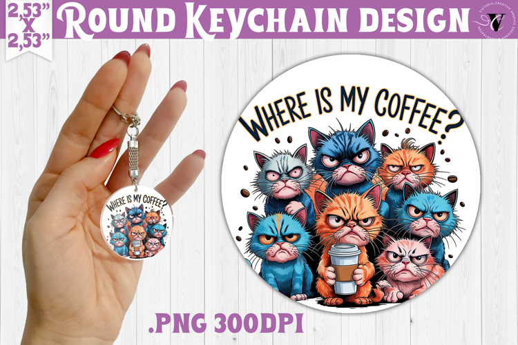 Coffee Clipart Image 20