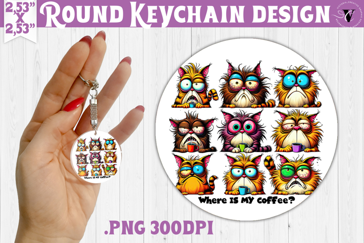 Coffee Clipart Image 19