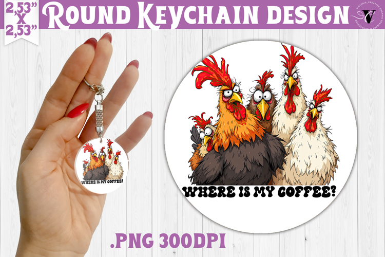 Coffee Clipart Image 9