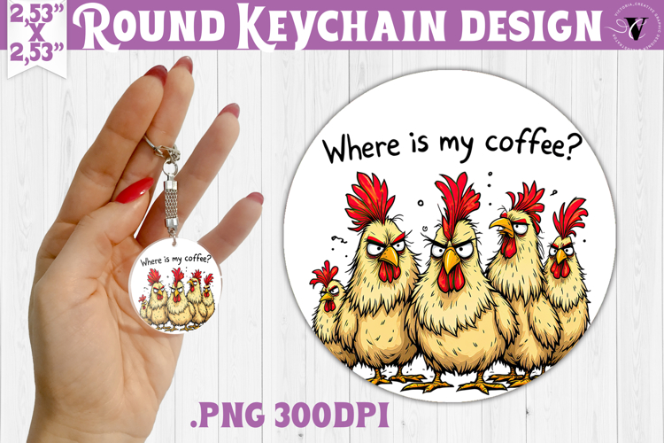 Coffee Clipart Image 8