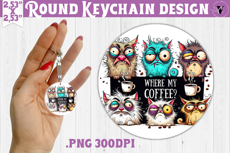 Coffee Clipart