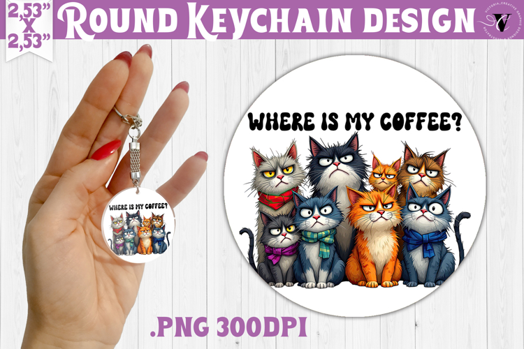 Coffee Clipart Image 3