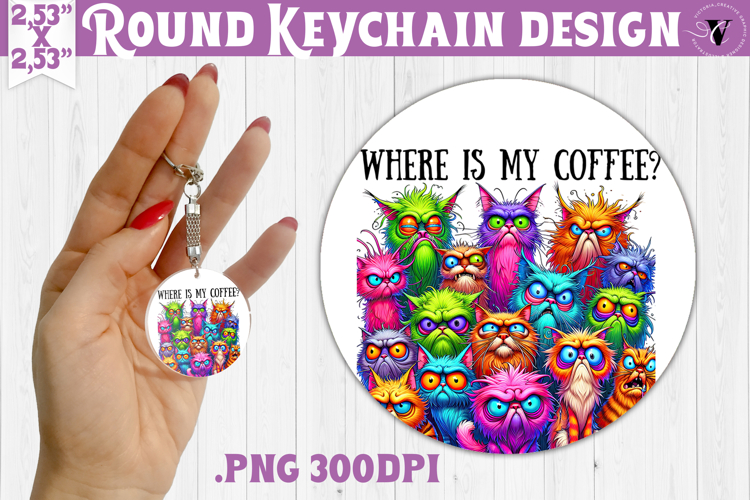 Coffee Clipart Image 4