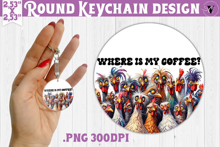 Coffee Clipart Image 6