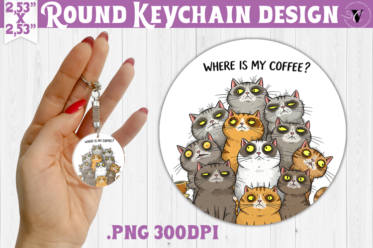 Coffee Clipart Image 7
