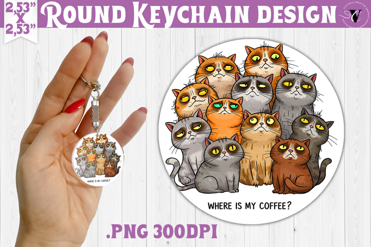 Coffee Clipart Image 10