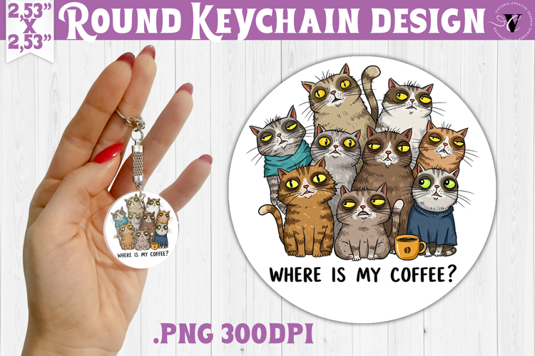 Coffee Clipart Image 11