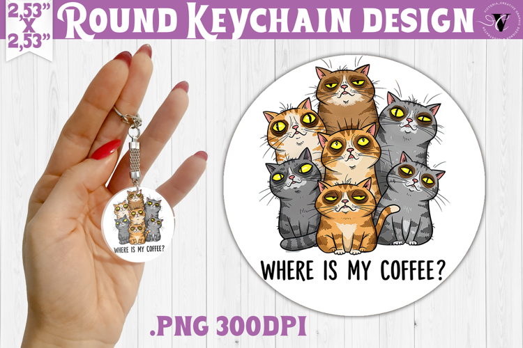 Coffee Clipart Image 14