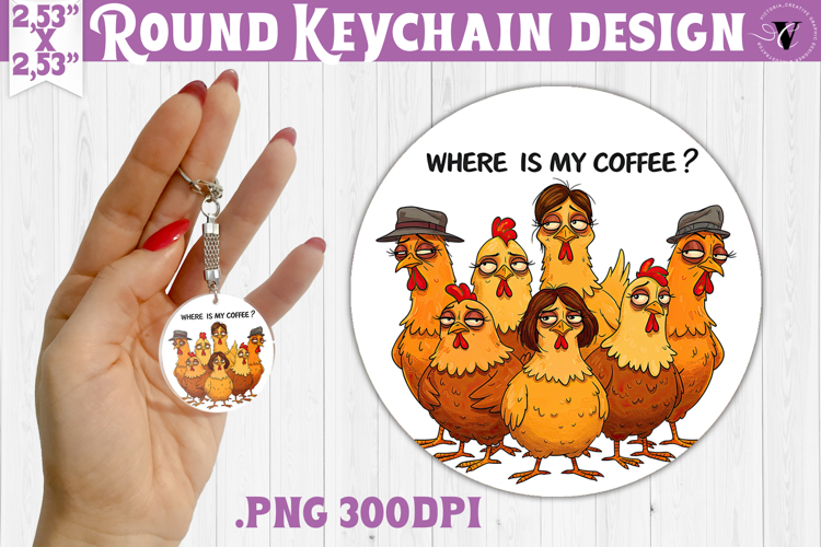 Coffee Clipart Image 2