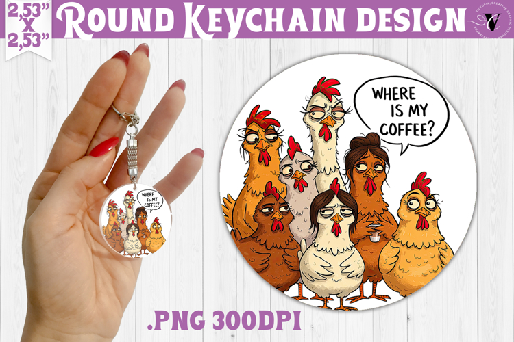 Coffee Clipart Image 24
