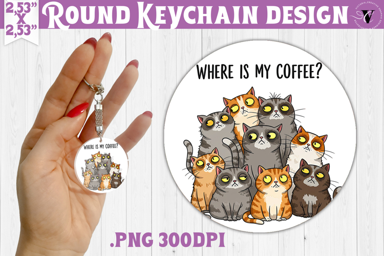 Coffee Clipart Image 16