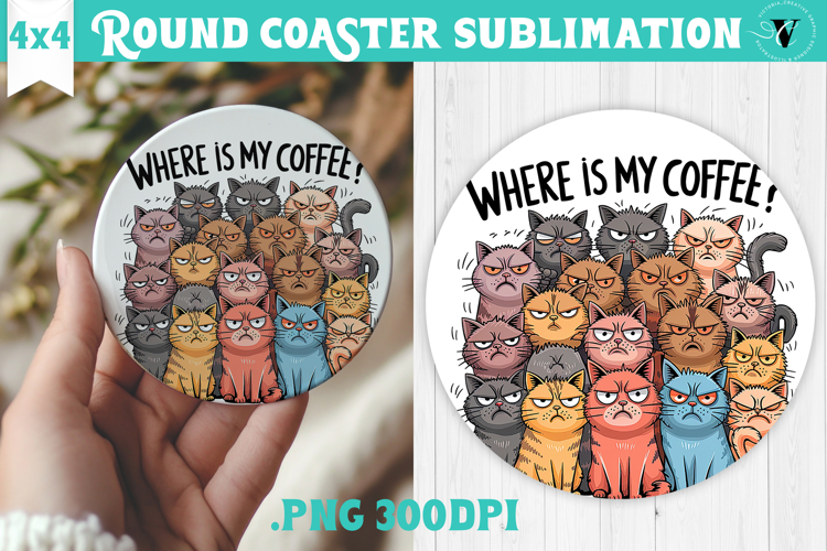 Coffee Clipart Image 17