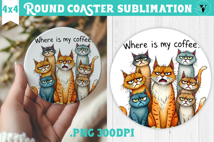 Coffee Clipart Image 21