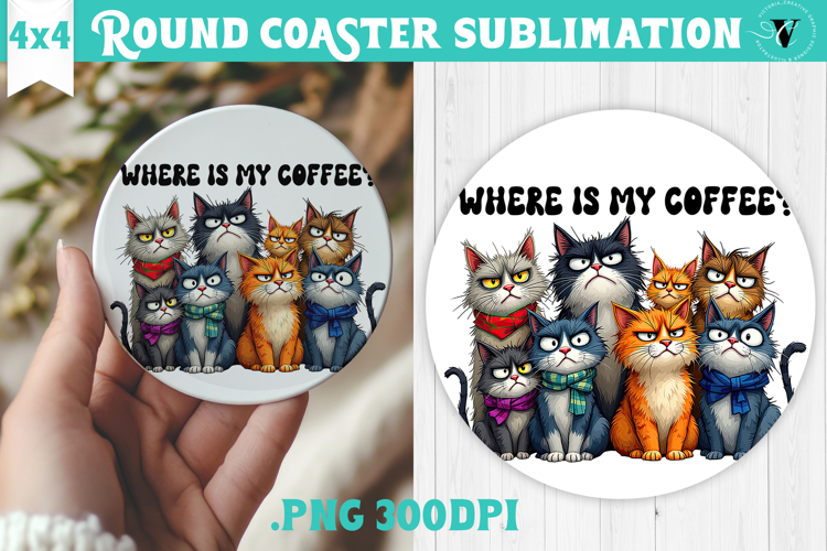 Coffee Clipart Image 5