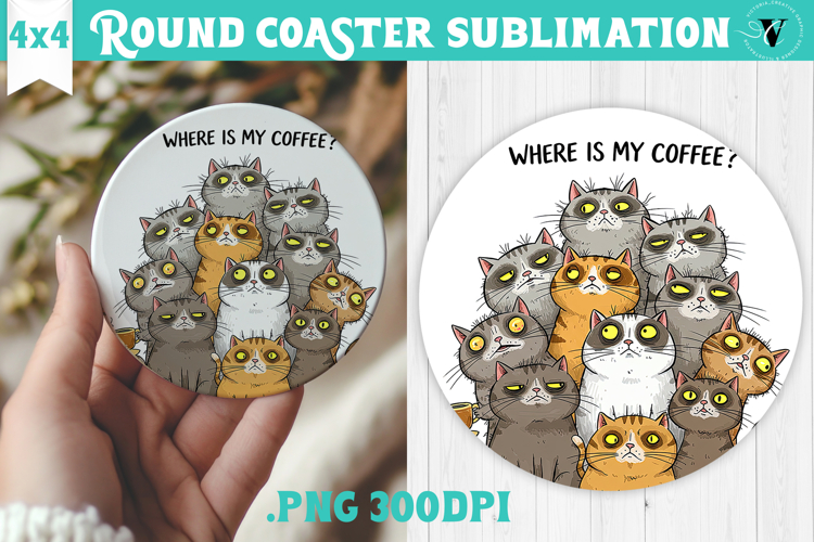 Coffee Clipart Image 9