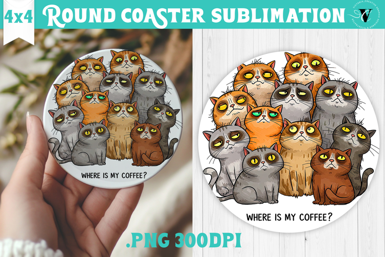 Coffee Clipart Image 11