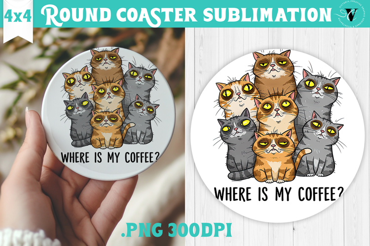 Coffee Clipart Image 15