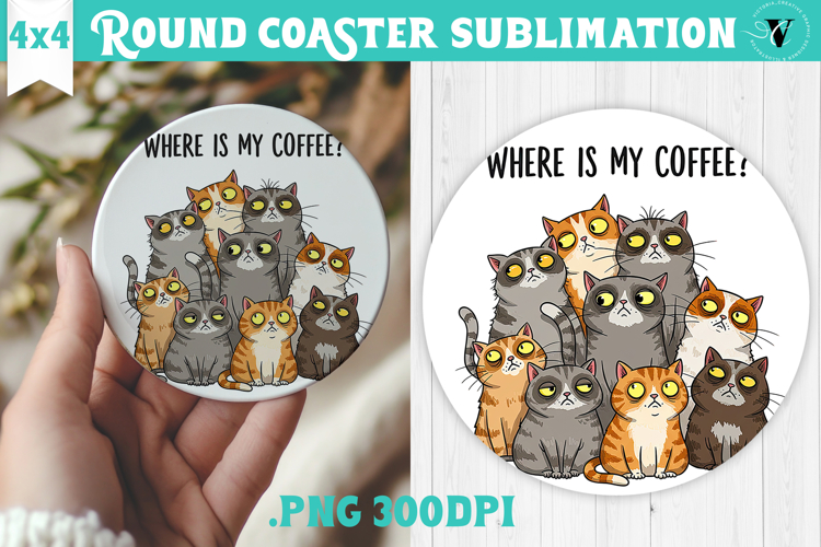Coffee Clipart Image 17