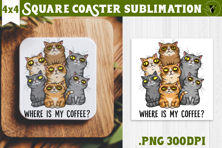 Coffee Clipart Image 18