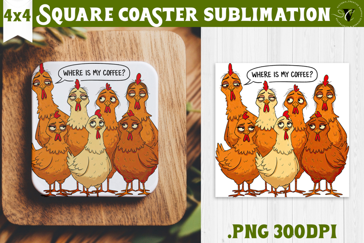 Coffee Clipart Image 21