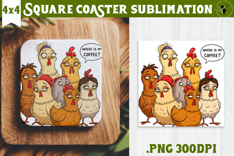 Coffee Clipart Image 15