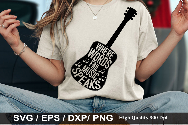 Inspirational Svg Image 6