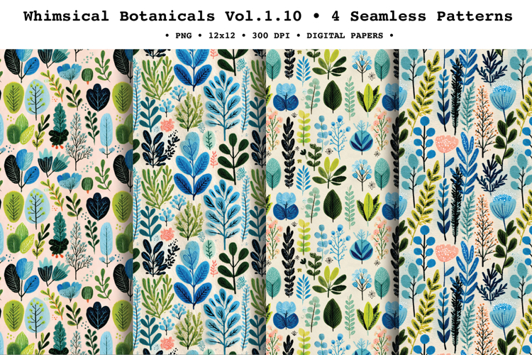 Eukalyptus Png Image 20