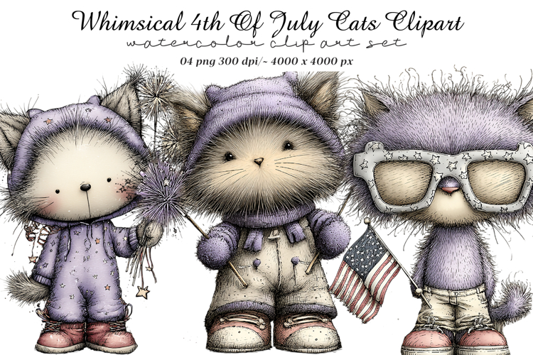 Red Clipart Image 17