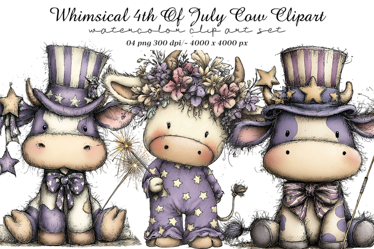 Red Clipart Image 14