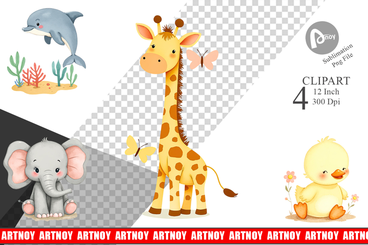Design Clipart Image 9
