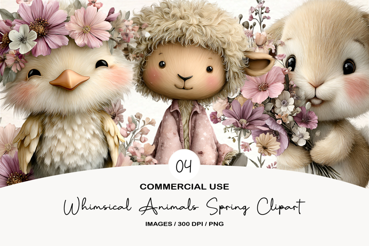 Summer Clipart Image 12