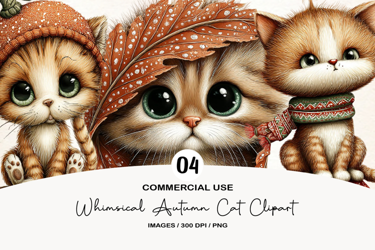 Summer Sublimation Design Image 16