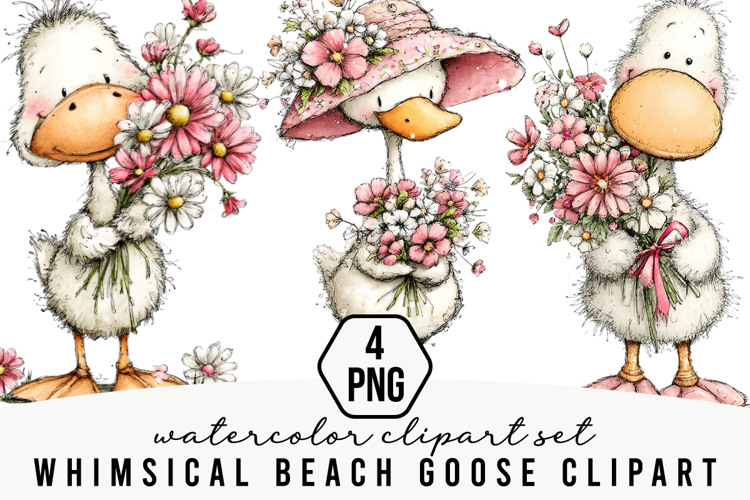 Summer Clipart Image 21