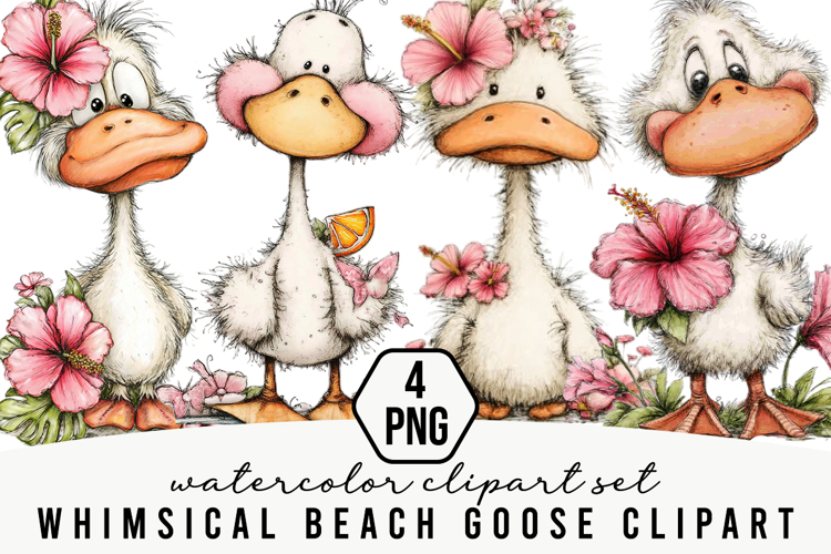 Summer Clipart Image 18