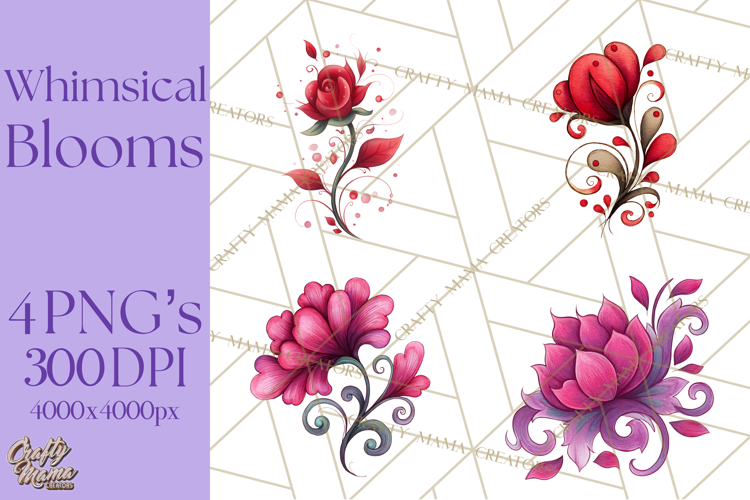 Sunflower Graphic Image 22