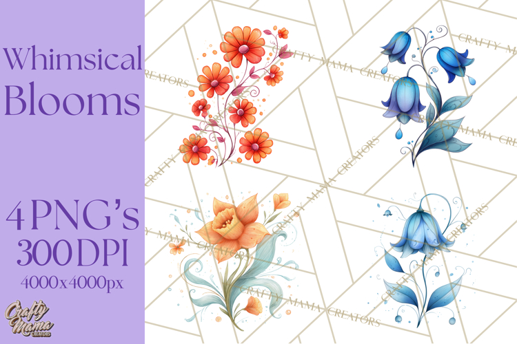 Sunflower Graphic Image 7