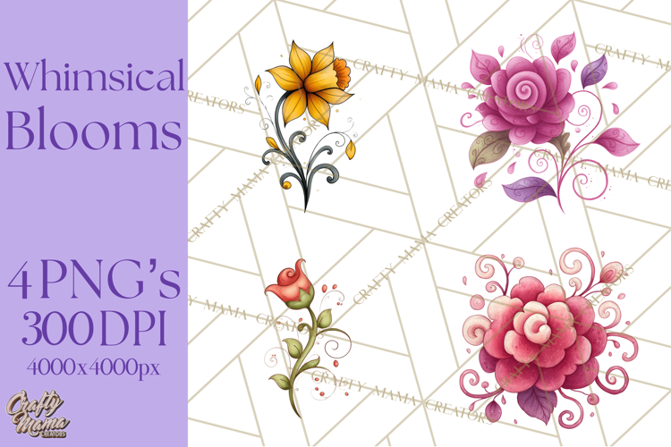 Sunflower Graphic Image 20