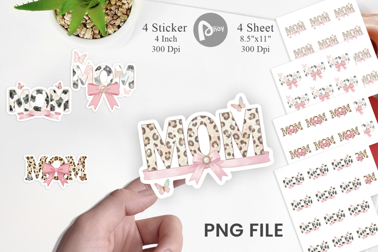 Journal Stickers Printable Image 8