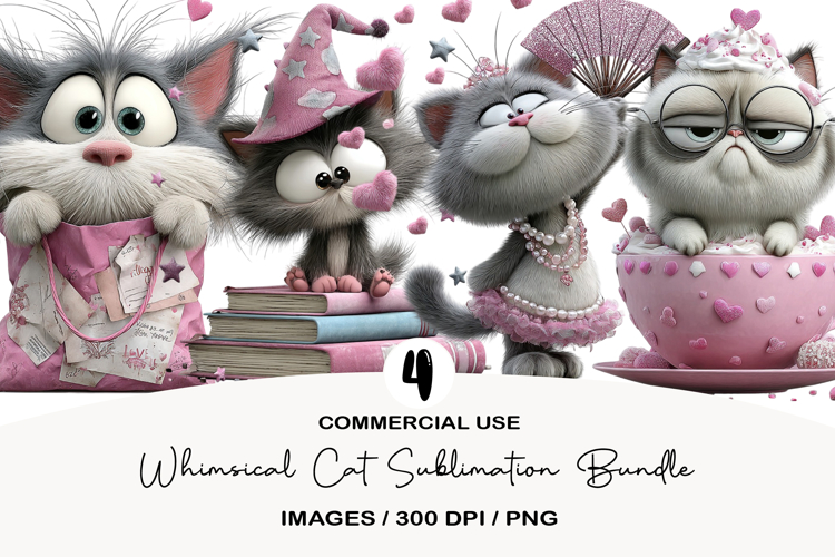 Funny Clipart Image 8