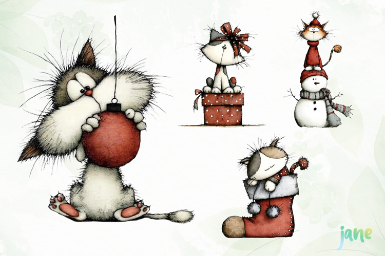 Sublimation Prints Image 22