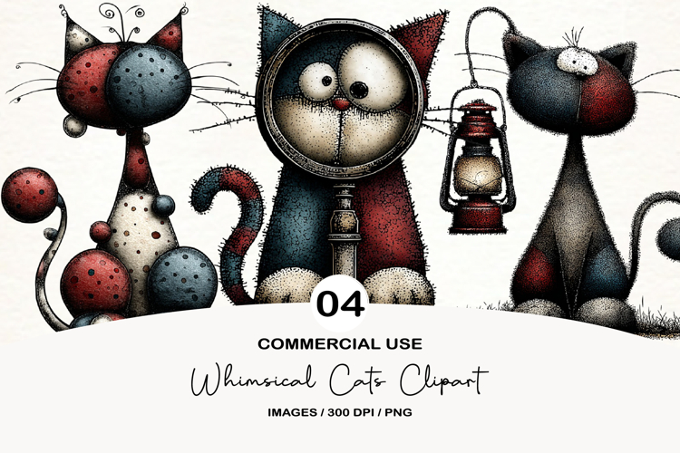 Holiday Clipart Image 11