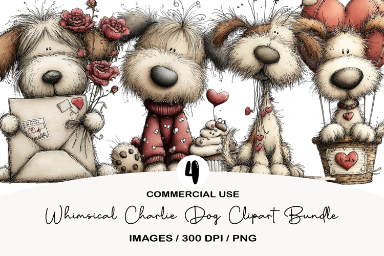 Funny Clipart Image 7