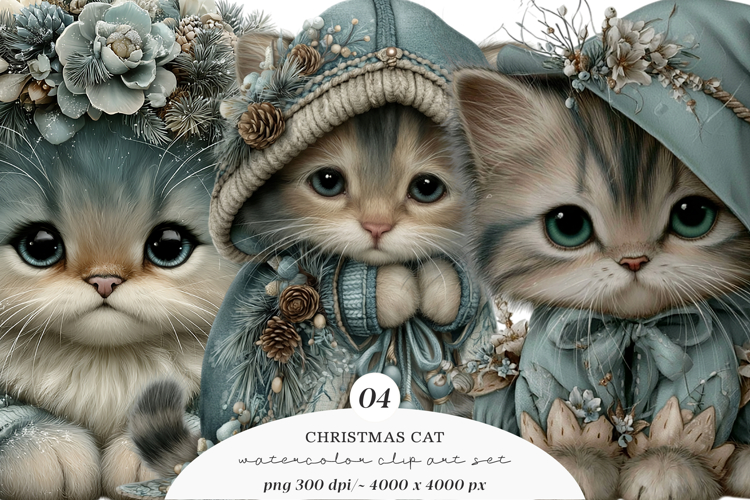 Christmas Png Image 18