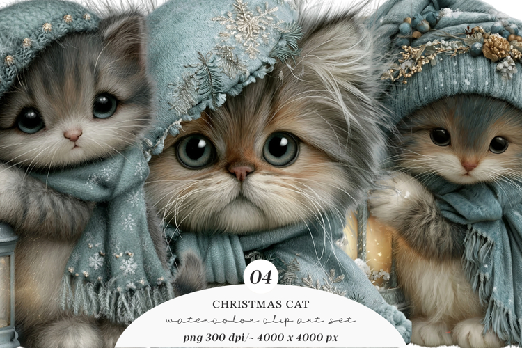Christmas Png Image 19