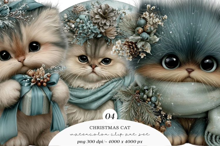 Christmas Png Image 21