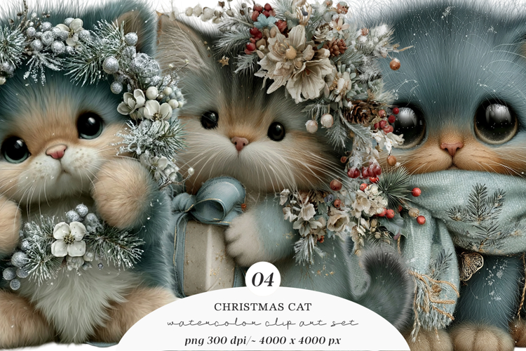 Christmas Png Image 22
